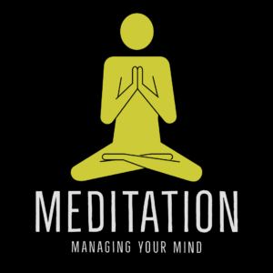Portland Meditation Classes - PDX Hypnosis