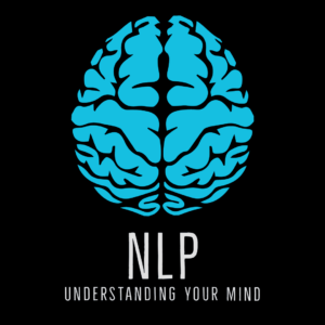 NLP Neuro-Linguistic Programming Portland - PDX Hypnosis