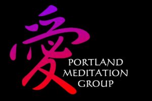 Portland Meditation Group