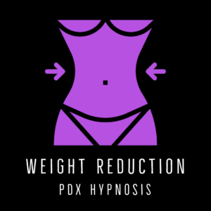 Weight Loss Hypnosis Portland - PDX Hypnosis