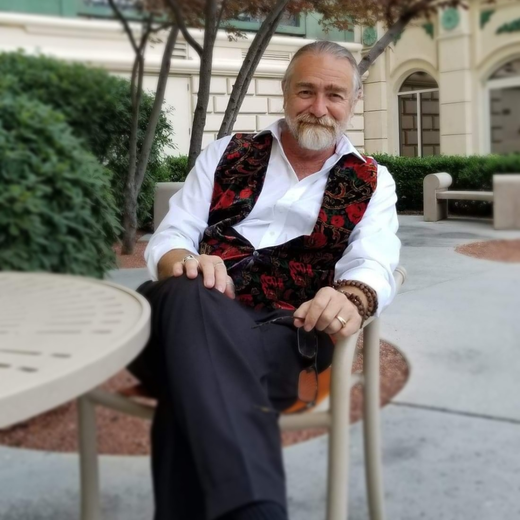 Hypnotherapy Services Portland Oregon - PDX Hypnosis