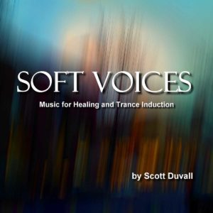 Soft Voices