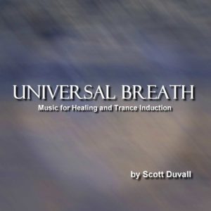 Product Slideshow for Shop