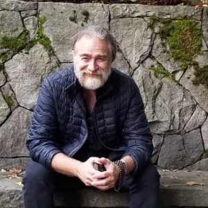 The Formula for Life's Success