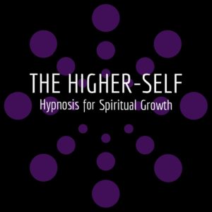 Higher Self Hypnosis