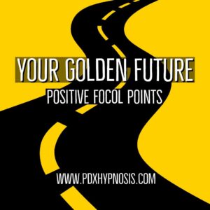 Your Golden Future