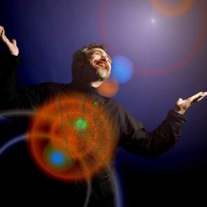 Meditation group members Portland Oregon