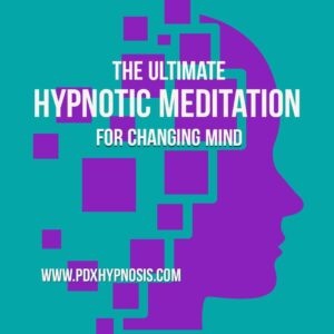 Ultimate Hypnotic Meditation