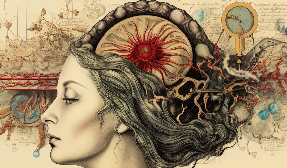 Unlock the power of hypnosis and harness neuroplasticity to reshape your thinking and create a more positive mindset. Discover how hypnosis can help rewrite negative thought patterns, overcome limiting beliefs, enhance emotional well-being, and shift perspectives for personal growth and fulfillment. Start your transformative journey today!