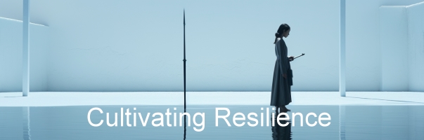 Cultivating Resilience