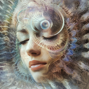 Creative Enhancement