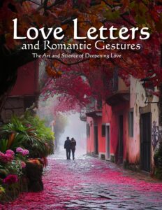 Love Letters and Romantic Gestures - Free Exercise