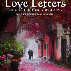Love Letters and Romantic Gestures - Free Exercise