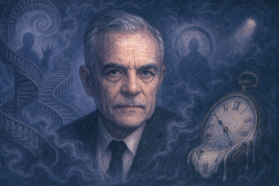 Attachment Details pdxhypnosis.com-Confusional-Inductions