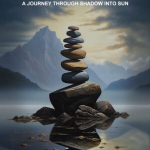 cover art for A prayer for tomorrow